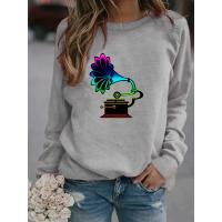cms/erpbt/backend/web/uploads/erp/collection/images/Women clothes/JINSHANYA/EN397029/img_b/EN397029_img_b_4